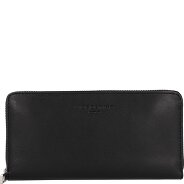 Liebeskind Sally Geldbörse Leder 19 cm Produktbild