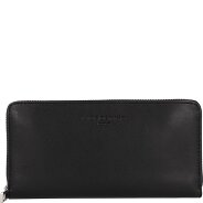 Liebeskind Sally Geldbörse Leder 19 cm Produktbild