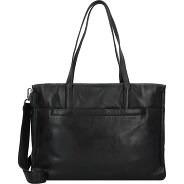 Liebeskind Sky Shopper Tasche Leder 41 cm Produktbild