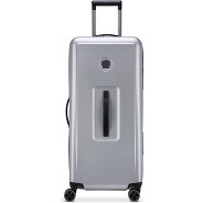 Delsey Paris Turenne 2.0 4 Rollen Trolley 80 cm Produktbild