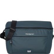 Hedgren Bike Gürteltasche RFID 39 cm Produktbild