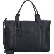 Burkely Soft Skylar Handtasche Leder 31 cm Produktbild