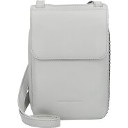 aunts & uncles Jamie's Orchard Tulip Handytasche Leder 13 cm Produktbild