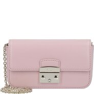 Furla Metropolis Mini Bag Umhängetasche Leder 16 cm Produktbild