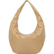 Liebeskind Farrah Schultertasche M 45 cm Produktbild
