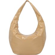 Liebeskind Farrah Schultertasche M 45 cm Produktbild Liebeskind Farrah Schultertasche M 45 cm Produktbild