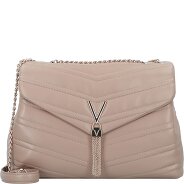 Valentino Privilege Schultertasche 32 cm Produktbild