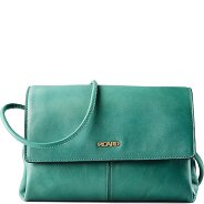 Picard Whisper Umhängetasche Leder 21 cm Produktbild