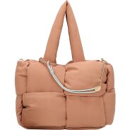 Fritzi aus Preußen Brigitte x Fritzi Limited Puffed Shopper Tasche 37 cm Produktbild