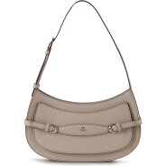 AIGNER Cavallo Schultertasche Leder 26 cm Produktbild