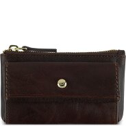 bugatti Neaples Schlüsseletui Leder 11.5 cm Produktbild bugatti Neaples Schlüsseletui Leder 11.5 cm Produktbild