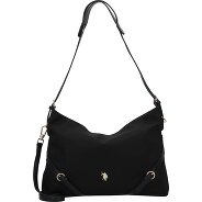 U.S. Polo Assn. Houston Schultertasche 37 cm Produktbild