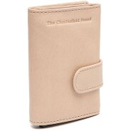 The Chesterfield Brand Nivala Geldbörse RFID Schutz Leder 7.5 cm Produktbild