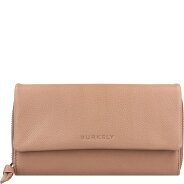 Burkely Just Jolie Geldbörse Leder 18 cm Produktbild