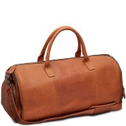 The Chesterfield Brand Finlay Weekender Reisetasche Leder 55 cm Produktbild