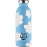 24Bottles Clima Trinkflasche 500 ml Produktbild