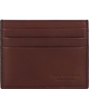 The Bridge ALBERTO Visitenkartenetui Leder 10 cm Produktbild