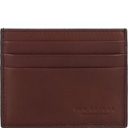 The Bridge ALBERTO Visitenkartenetui Leder 10 cm Produktbild