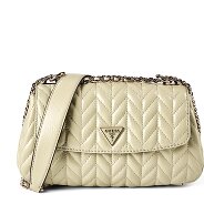 Guess Cheryl Umhängetasche 26 cm Produktbild