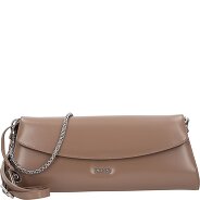 Picard Rome Schultertasche Leder 29 cm Produktbild