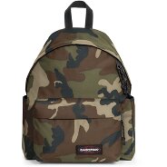 Eastpak Day Pak'R Daypack 40 cm Laptopfach Produktbild