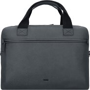 Picard Casual Weekender Reisetasche Leder 46 cm Produktbild