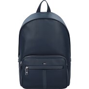 Boss Ray Daypack 44.5 cm Laptopfach Produktbild