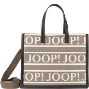 Joop! Paraffa Aurelia Shopper Tasche 39 cm Produktbild