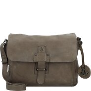 Harbour 2nd Anchor Love Rosi Umhängetasche Leder 29 cm Produktbild