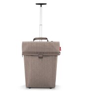 reisenthel Einkaufstrolley 53 cm Produktbild reisenthel Einkaufstrolley 53 cm Produktbild