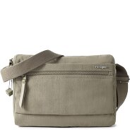 Hedgren Inner City Eye M Umhängetasche RFID 29 cm Produktbild