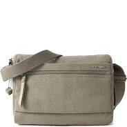 Hedgren Inner City Eye M Umhängetasche 29 cm Produktbild