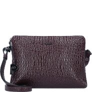 Picard Aleganto Umhängetasche Leder 24 cm Produktbild
