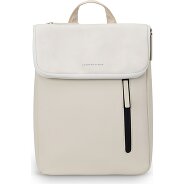 Kapten & Son Vallen City Rucksack 31 cm Produktbild