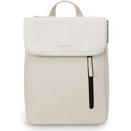 Kapten & Son Vallen City Rucksack 31 cm Produktbild