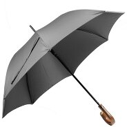 Doppler Manufaktur Knight Stockschirm 98 cm Produktbild