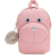 Kipling Back to School Faster Kinderrucksack 28 cm Produktbild