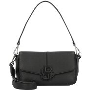 Boss Anett Schultertasche 26 cm Produktbild