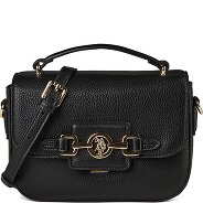 U.S. Polo Assn. Ascot Handtasche 20 cm Produktbild