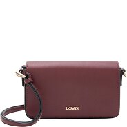 L.Credi Jane Umhängetasche 21 cm Produktbild