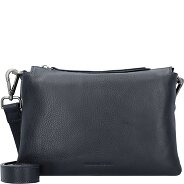 Harbour 2nd Just Pure Mirela Schultertasche Leder 20.5 cm Produktbild