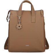 Zwei Yuna Daypack 38 cm Laptopfach Produktbild