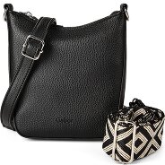 Gabor Linda Mini Bag Umhängetasche XS 18 cm Produktbild