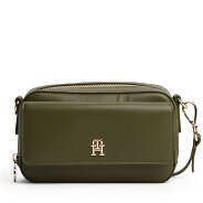 Tommy Hilfiger TH Icon Umhängetasche 20 cm Produktbild Tommy Hilfiger TH Icon Umhängetasche 20 cm Produktbild