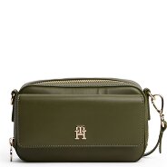 Tommy Hilfiger TH Icon Umhängetasche 20 cm Produktbild