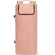Pactastic Urban Collection Reisetasche 23 cm Produktbild