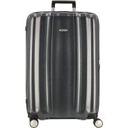 Samsonite Lite Cube Spinner 4-Rollen Trolley 82 cm Produktbild