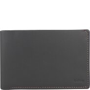 Bellroy Geldbörse RFID Schutz Leder 10 cm Produktbild