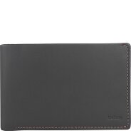 Bellroy Geldbörse RFID Schutz Leder 10 cm Produktbild