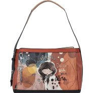 Anekke Schultertasche 38 cm Produktbild